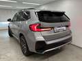 BMW X1 xDrive23d M Sportpaket DA. Plus PA. Plus Head-Up A Gris - thumbnail 10