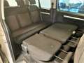 Opel Zafira Life 1.5 Diesel 9 Posti L3 Lunga Business Edition L Grigio - thumbnail 12