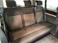 Opel Zafira Life 1.5 Diesel 9 Posti L3 Lunga Business Edition L Grigio - thumbnail 14