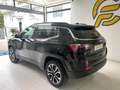 Jeep Compass 1.6 Multijet II 2WD Limited tua da €339,00 mensi Nero - thumbnail 7