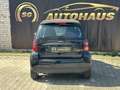 smart forTwo Micro Hybrid Drive 52kW (451.380) Schwarz - thumbnail 4