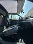 smart forTwo Micro Hybrid Drive 52kW (451.380) Schwarz - thumbnail 9