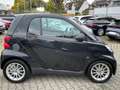 smart forTwo Micro Hybrid Drive 52kW (451.380) Noir - thumbnail 4