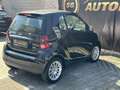 smart forTwo Micro Hybrid Drive 52kW (451.380) Schwarz - thumbnail 6