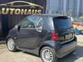smart forTwo Micro Hybrid Drive 52kW (451.380) Schwarz - thumbnail 5