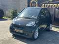 smart forTwo Micro Hybrid Drive 52kW (451.380) Schwarz - thumbnail 3