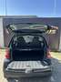 smart forTwo Micro Hybrid Drive 52kW (451.380) Schwarz - thumbnail 7