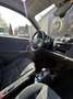 smart forTwo Micro Hybrid Drive 52kW (451.380) Schwarz - thumbnail 10
