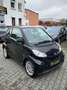 smart forTwo Micro Hybrid Drive 52kW (451.380) Noir - thumbnail 3
