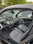 smart forTwo Micro Hybrid Drive 52kW (451.380) Noir - thumbnail 14