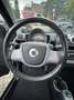 smart forTwo Micro Hybrid Drive 52kW (451.380) Noir - thumbnail 11
