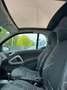smart forTwo Micro Hybrid Drive 52kW (451.380) Noir - thumbnail 18