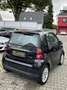 smart forTwo Micro Hybrid Drive 52kW (451.380) Noir - thumbnail 7