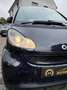 smart forTwo Micro Hybrid Drive 52kW (451.380) Noir - thumbnail 9