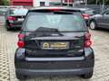 smart forTwo Micro Hybrid Drive 52kW (451.380) Noir - thumbnail 5