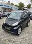 smart forTwo Micro Hybrid Drive 52kW (451.380) Noir - thumbnail 2