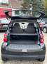 smart forTwo Micro Hybrid Drive 52kW (451.380) Noir - thumbnail 6