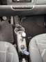 smart forTwo Micro Hybrid Drive 52kW (451.380) Noir - thumbnail 10