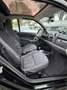 smart forTwo Micro Hybrid Drive 52kW (451.380) Noir - thumbnail 16
