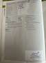 smart forTwo Micro Hybrid Drive 52kW (451.380) Schwarz - thumbnail 13