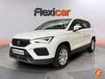 SEAT Ateca 1.0 TSI S&S Reference XM Blanco - thumbnail 3