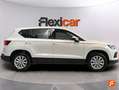 SEAT Ateca 1.0 TSI S&S Reference XM Blanco - thumbnail 9