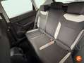 SEAT Ateca 1.0 TSI S&S Reference XM Blanco - thumbnail 12
