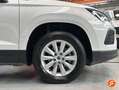 SEAT Ateca 1.0 TSI S&S Reference XM Blanco - thumbnail 27