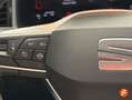 SEAT Ateca 1.0 TSI S&S Reference XM Blanco - thumbnail 21