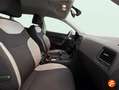 SEAT Ateca 1.0 TSI S&S Reference XM Blanco - thumbnail 11