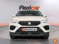 SEAT Ateca 1.0 TSI S&S Reference XM Blanco - thumbnail 2