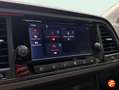 SEAT Ateca 1.0 TSI S&S Reference XM Blanco - thumbnail 18
