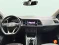 SEAT Ateca 1.0 TSI S&S Reference XM Blanco - thumbnail 14