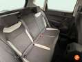 SEAT Ateca 1.0 TSI S&S Reference XM Blanco - thumbnail 13