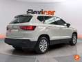 SEAT Ateca 1.0 TSI S&S Reference XM Blanco - thumbnail 8
