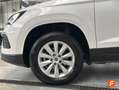 SEAT Ateca 1.0 TSI S&S Reference XM Blanco - thumbnail 26