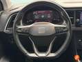 SEAT Ateca 1.0 TSI S&S Reference XM Blanco - thumbnail 15