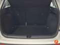 SEAT Ateca 1.0 TSI S&S Reference XM Blanco - thumbnail 25