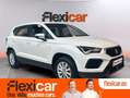 SEAT Ateca 1.0 TSI S&S Reference XM Blanco - thumbnail 1