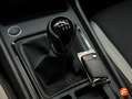 SEAT Ateca 1.0 TSI S&S Reference XM Blanco - thumbnail 23
