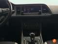 SEAT Ateca 1.0 TSI S&S Reference XM Blanco - thumbnail 17