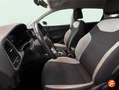 SEAT Ateca 1.0 TSI S&S Reference XM Blanco - thumbnail 10