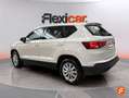 SEAT Ateca 1.0 TSI S&S Reference XM Blanco - thumbnail 5