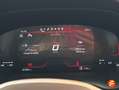 SEAT Ateca 1.0 TSI S&S Reference XM Blanco - thumbnail 16