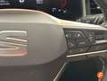 SEAT Ateca 1.0 TSI S&S Reference XM Blanco - thumbnail 22