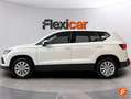 SEAT Ateca 1.0 TSI S&S Reference XM Blanco - thumbnail 4