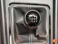 SEAT Ateca 1.0 TSI S&S Reference XM Blanco - thumbnail 20