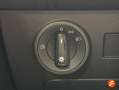 SEAT Ateca 1.0 TSI S&S Reference XM Blanco - thumbnail 24