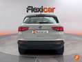 SEAT Ateca 1.0 TSI S&S Reference XM Blanco - thumbnail 7
