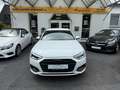 Audi A4 Avant 35 TDI Mild-Hybrid KAMERA/MATRIX-LED Weiß - thumbnail 2